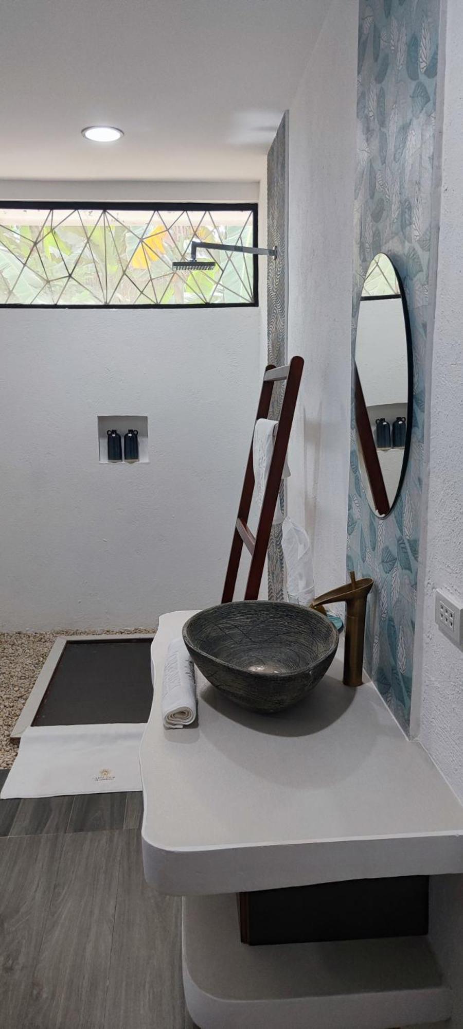 Carpe Diem Villas & Resort Puerto Princesa Екстериор снимка
